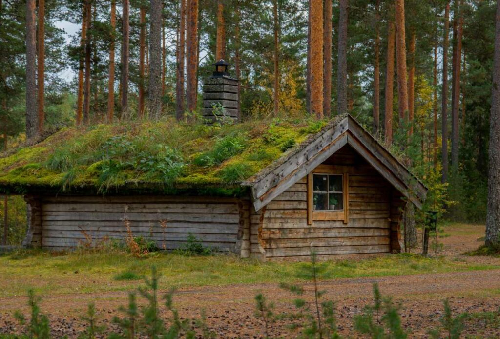 Off-Grid Living in Spain: 2025 Guide