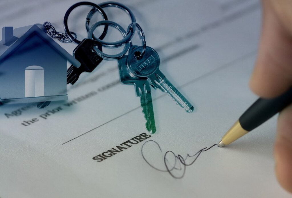 Renting Property in Spain: Ultimate Guide for Expats