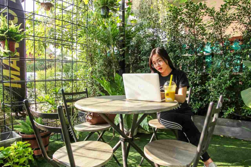 spain-is-the-best-place-for-digital-nomads