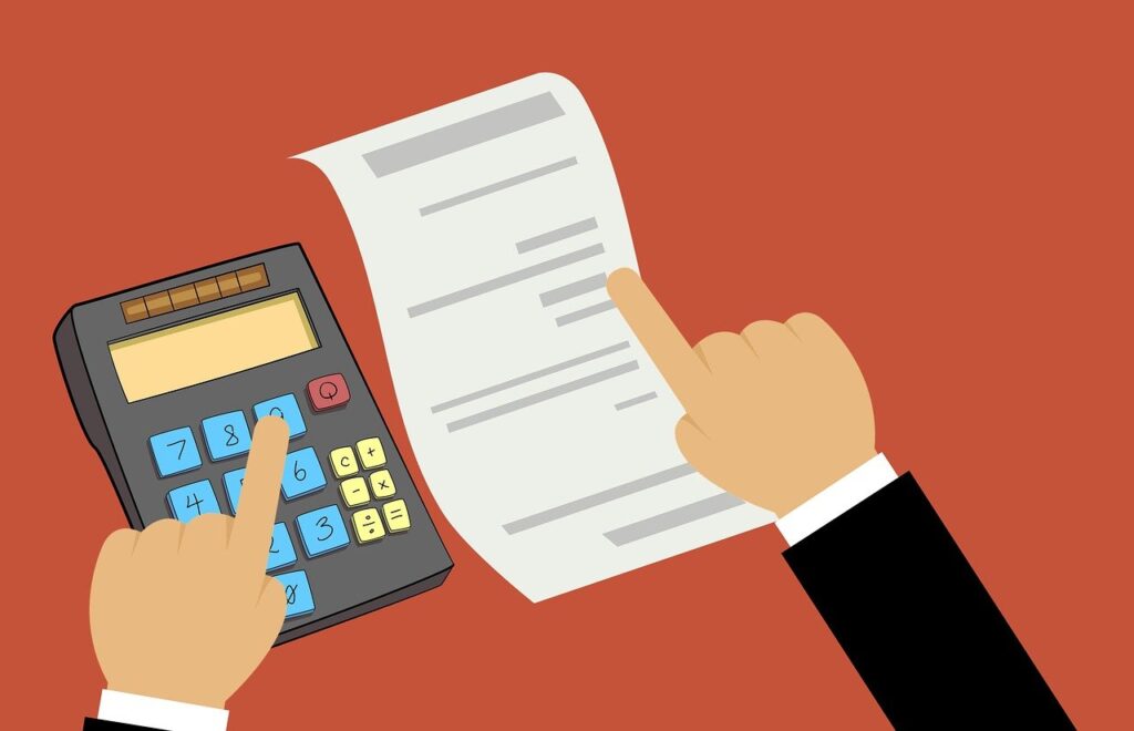 100 perecent propoerty taxes