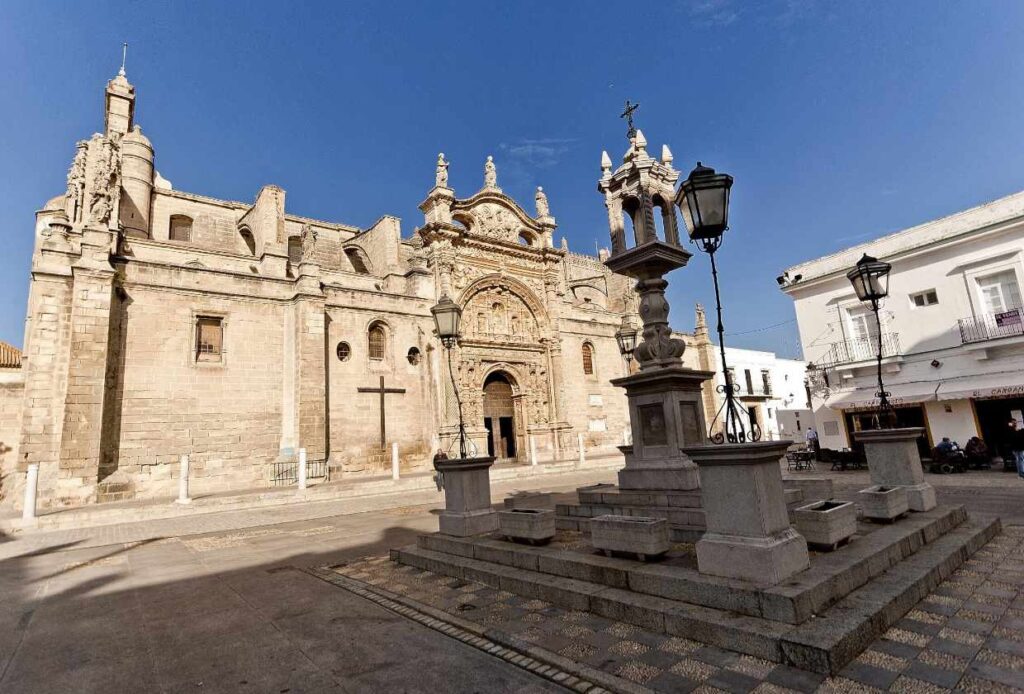 El-Puerto-de-Santa-Maria