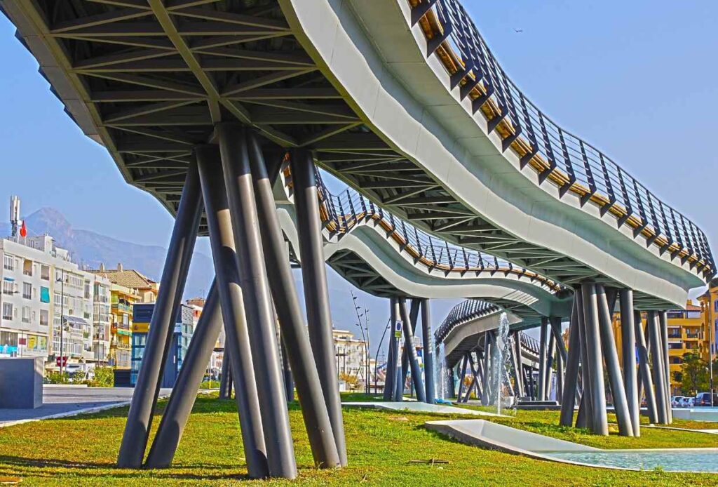 San-Pedro-de-Alcantara